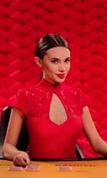 Baccarat B