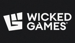 Wicked Games